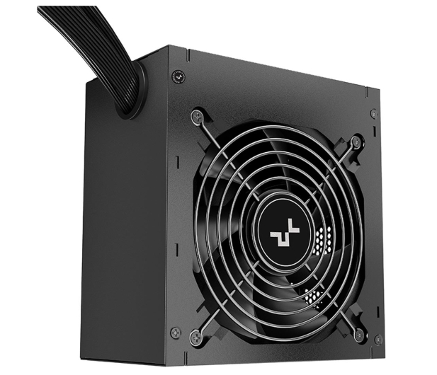 Deepcool PM850D 850W 80 Plus Gold R-PM850D-FA0B-EU - 1201636 - zdjęcie 5
